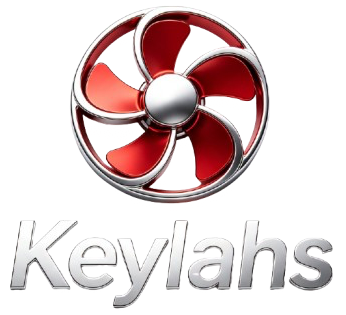Keylahs